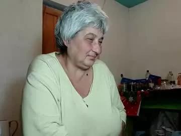 exquisitemature from Chaturbate is Freechat