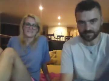 fairyalice69 from Chaturbate is Freechat