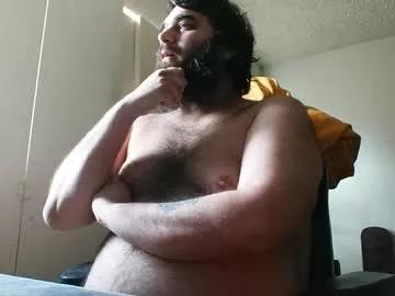 fatcockwizard from Chaturbate is Freechat