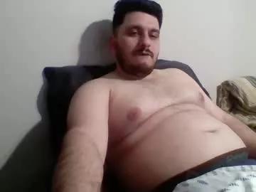 fatdickneighbor from Chaturbate is Freechat