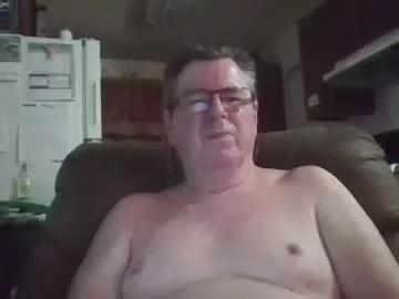 finderfiner from Chaturbate is Freechat