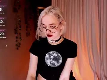 fiona_powerpuff from Chaturbate is Freechat