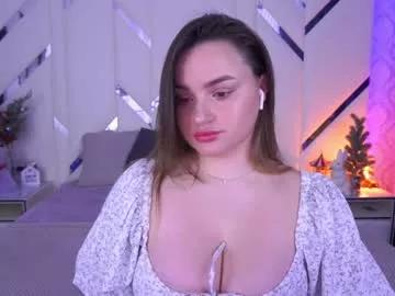 floragreys from Chaturbate is Freechat