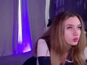 florence_bloom from Chaturbate is Freechat