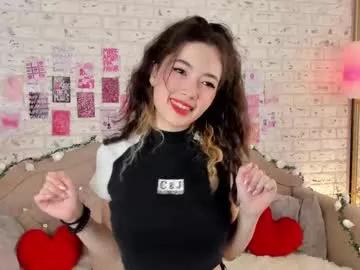 florenceestey model from Chaturbate