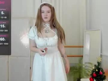 flowers__lover from Chaturbate is Freechat