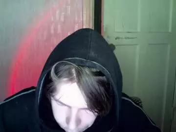 fluffy_boney from Chaturbate is Freechat