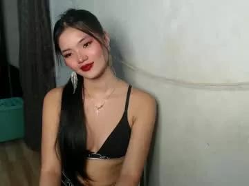 foxygoddess19 from Chaturbate is Freechat