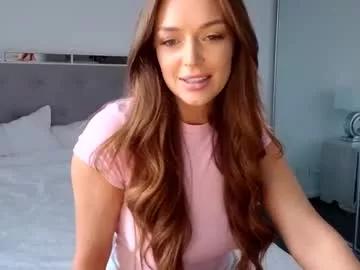 foxystreams from Chaturbate is Freechat