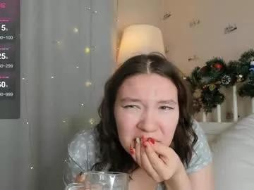 francesdonna from Chaturbate is Freechat