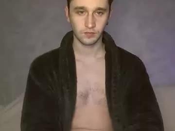 frank26197 from Chaturbate is Freechat