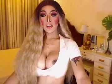 freakymariaxxxx from Chaturbate is Freechat