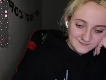 frosty_blueberries4 from Chaturbate is Freechat