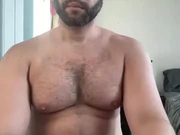 Photos of fuckyeahcoach from Chaturbate is Freechat