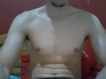 Photos of fuego_latino30 from Chaturbate is Freechat