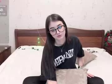 fun_baby from Chaturbate is Freechat