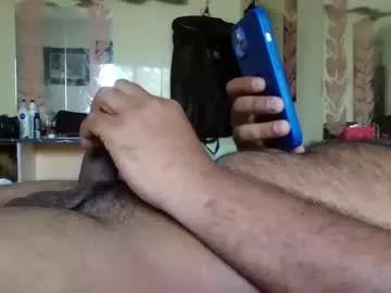 funlover_143 from Chaturbate is Freechat