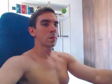 gatosarado23 from Chaturbate is Freechat