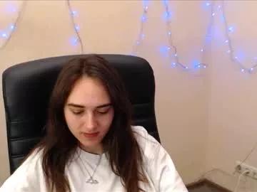 gemma_arterton from Chaturbate is Freechat