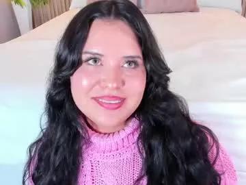 georginareyes from Chaturbate is Freechat