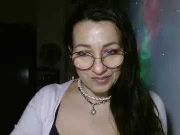 ginaoneon from Chaturbate is Freechat