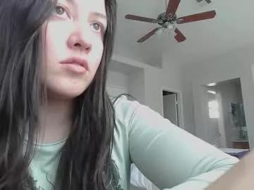 girlnextdoor702 from Chaturbate is Freechat