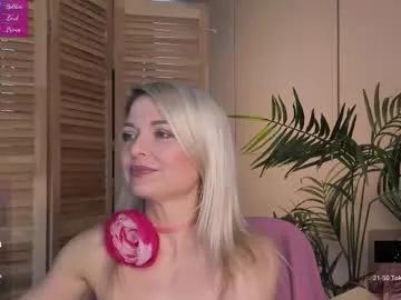 gloria_lovely from Chaturbate is Freechat