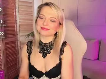 gloria_lovely from Chaturbate is Freechat