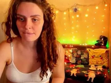 gloria_wood from Chaturbate is Freechat