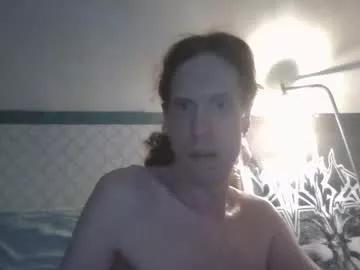 goatmoon666 from Chaturbate is Freechat