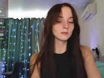 golden_bag from Chaturbate is Freechat