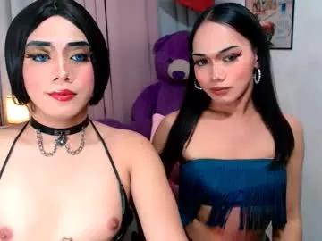 golden_cummer from Chaturbate is Freechat