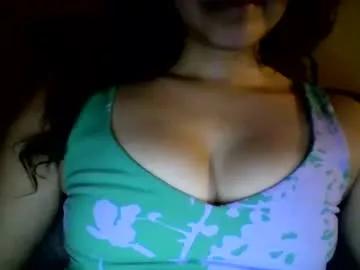 golfprincess from Chaturbate is Freechat