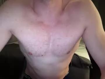 guyfromfinland1981 from Chaturbate is Freechat