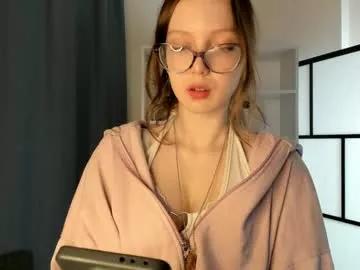 gwendolynhathaway from Chaturbate is Freechat