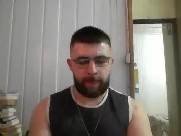 hairy_man_69_ from Chaturbate is Freechat