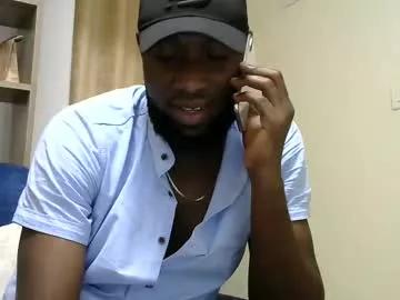 handsome_king30 from Chaturbate is Freechat