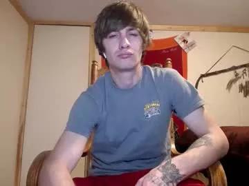 harddick19966 from Chaturbate is Freechat