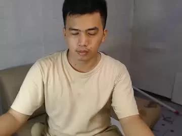 hardnight_100 from Chaturbate is Freechat