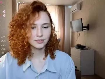 Photos of haribogirl__ from Chaturbate is Freechat