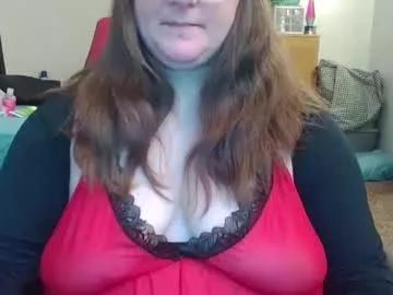 harlequinn24 from Chaturbate is Freechat