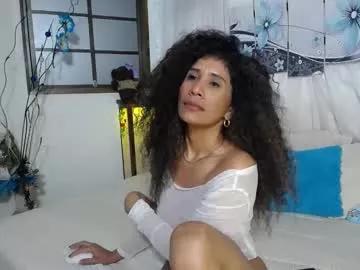 harley_quinns1 from Chaturbate is Freechat