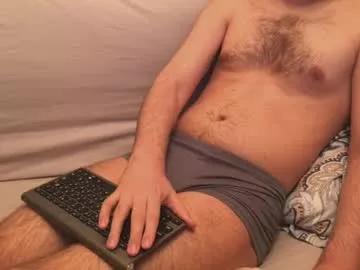 havedream1m from Chaturbate is Freechat