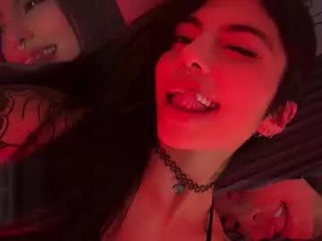 Photos of hollyxx_ from Chaturbate is Freechat