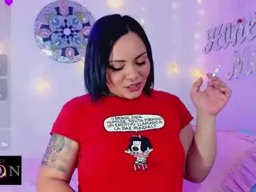 honey_mooon from Chaturbate is Freechat