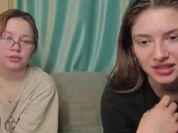 honey_violetti from Chaturbate is Freechat