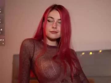 Photos of honeyyykate from Chaturbate is Freechat