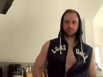 horny_luciferke from Chaturbate is Freechat