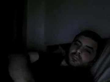 hornyboy878788 from Chaturbate is Freechat