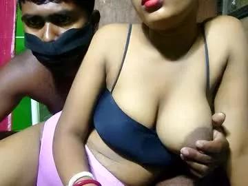 hot_baby_priya from Chaturbate is Freechat